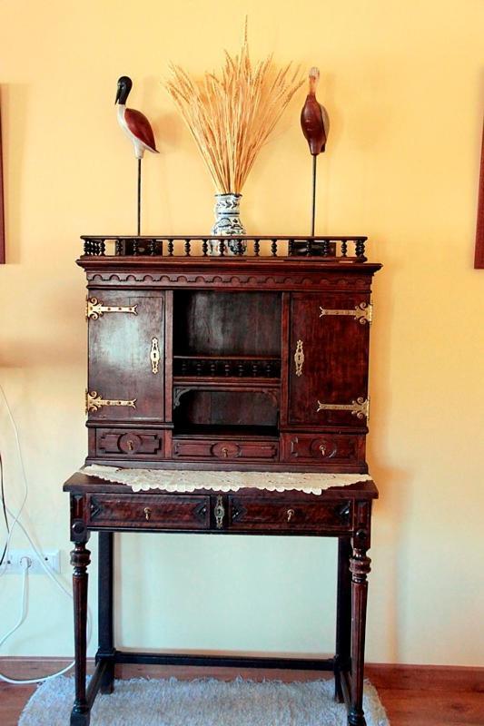 Casa Rural Nacimiento Rio Mundo Riópar エクステリア 写真